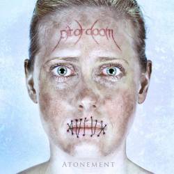 Pit Of Doom : Atonement